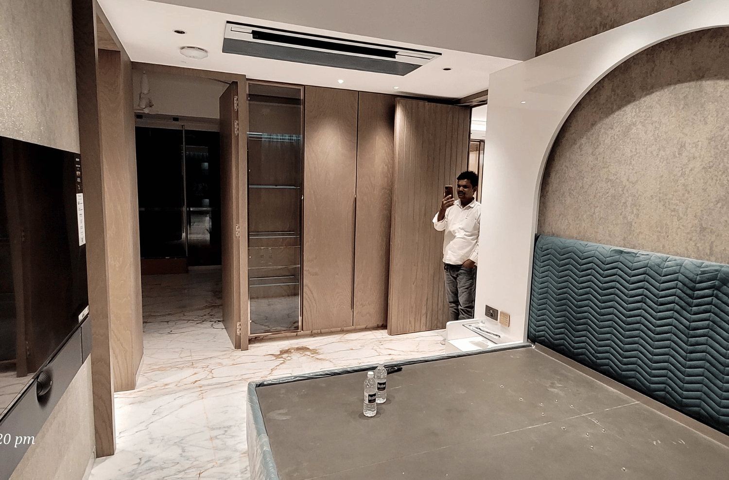 Prabhakar Dalvi Residence gallery 5